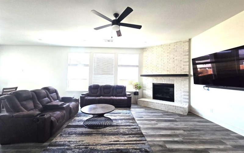 6720 Stags run, McKinney, TX 75071, 4 Bedrooms Bedrooms, ,3 BathroomsBathrooms,Residential Lease,For Rent,6720 Stags run,20981554