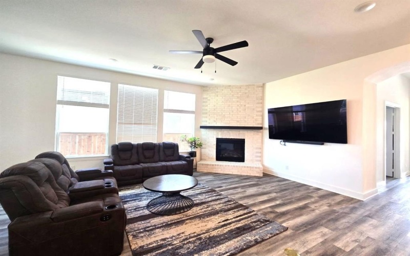6720 Stags run, McKinney, TX 75071, 4 Bedrooms Bedrooms, ,3 BathroomsBathrooms,Residential Lease,For Rent,6720 Stags run,20981554