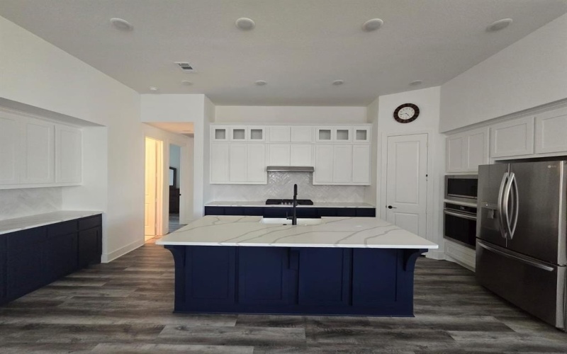 6720 Stags run, McKinney, TX 75071, 4 Bedrooms Bedrooms, ,3 BathroomsBathrooms,Residential Lease,For Rent,6720 Stags run,20981554
