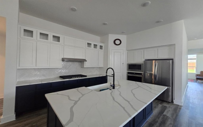 6720 Stags run, McKinney, TX 75071, 4 Bedrooms Bedrooms, ,3 BathroomsBathrooms,Residential Lease,For Rent,6720 Stags run,20981554