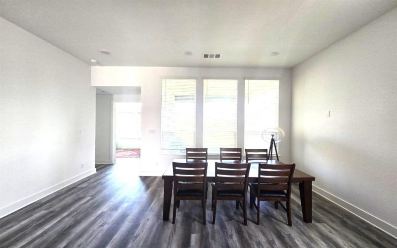 6720 Stags run, McKinney, TX 75071, 4 Bedrooms Bedrooms, ,3 BathroomsBathrooms,Residential Lease,For Rent,6720 Stags run,20981554
