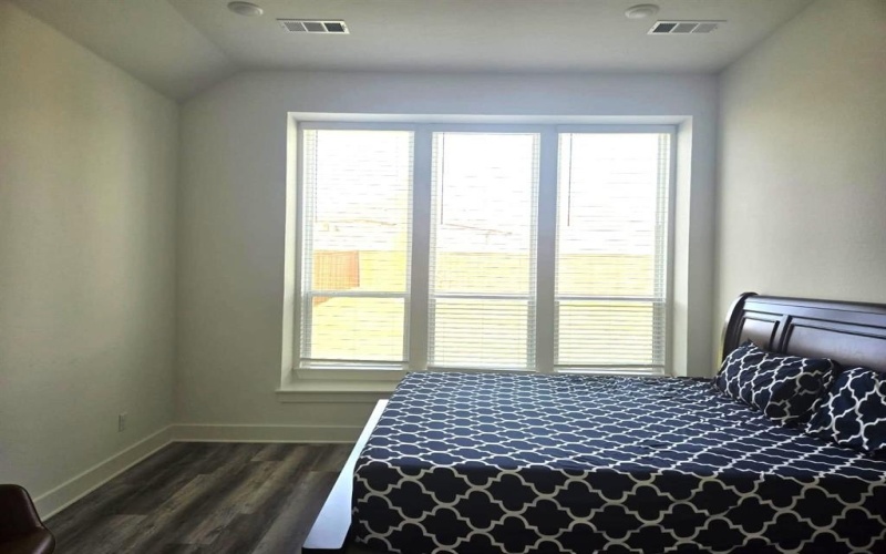 6720 Stags run, McKinney, TX 75071, 4 Bedrooms Bedrooms, ,3 BathroomsBathrooms,Residential Lease,For Rent,6720 Stags run,20981554
