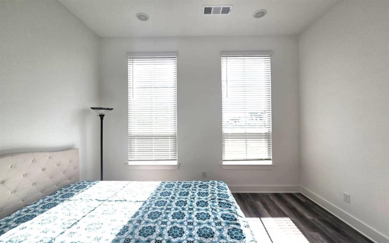 6720 Stags run, McKinney, TX 75071, 4 Bedrooms Bedrooms, ,3 BathroomsBathrooms,Residential Lease,For Rent,6720 Stags run,20981554