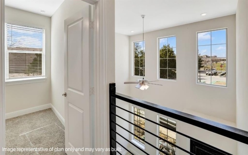 4532 Cinema St., Plano, TX 75024, 5 Bedrooms Bedrooms, ,5 BathroomsBathrooms,Residential,For Sale,4532 Cinema St.,20981723