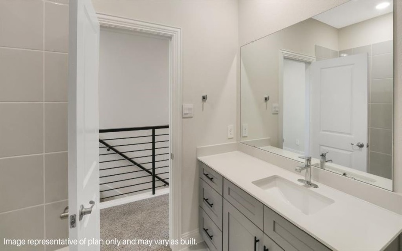4532 Cinema St., Plano, TX 75024, 5 Bedrooms Bedrooms, ,5 BathroomsBathrooms,Residential,For Sale,4532 Cinema St.,20981723