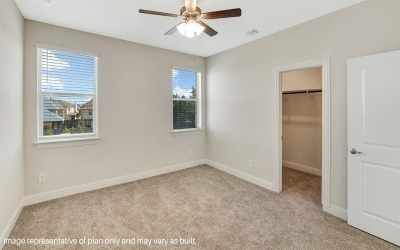 4532 Cinema St., Plano, TX 75024, 5 Bedrooms Bedrooms, ,5 BathroomsBathrooms,Residential,For Sale,4532 Cinema St.,20981723