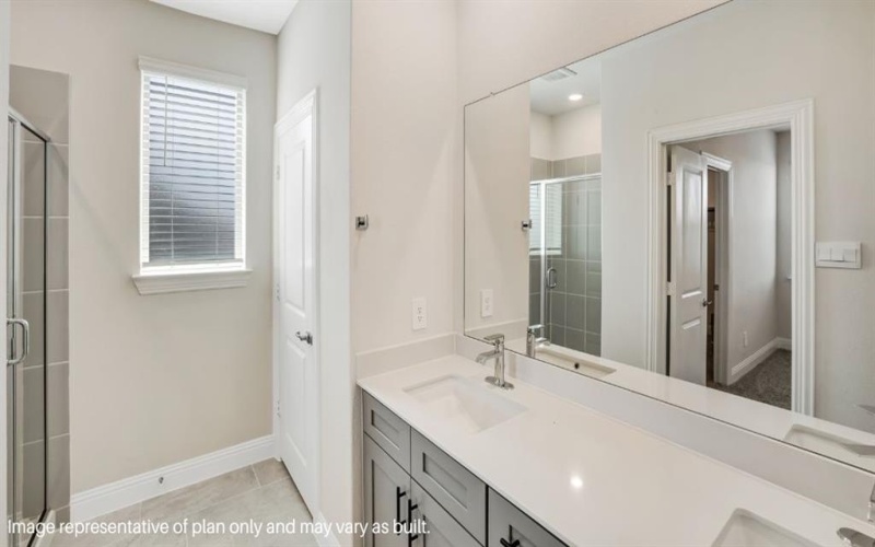 4532 Cinema St., Plano, TX 75024, 5 Bedrooms Bedrooms, ,5 BathroomsBathrooms,Residential,For Sale,4532 Cinema St.,20981723