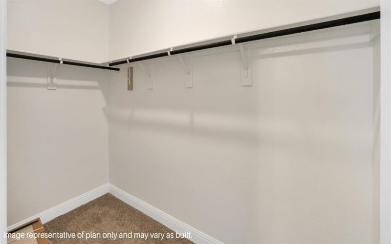 4532 Cinema St., Plano, TX 75024, 5 Bedrooms Bedrooms, ,5 BathroomsBathrooms,Residential,For Sale,4532 Cinema St.,20981723
