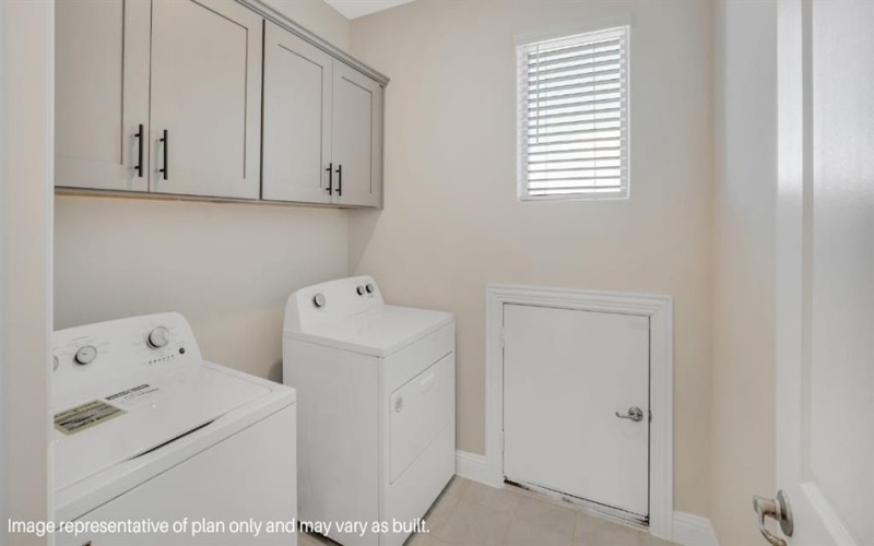 4532 Cinema St., Plano, TX 75024, 5 Bedrooms Bedrooms, ,5 BathroomsBathrooms,Residential,For Sale,4532 Cinema St.,20981723
