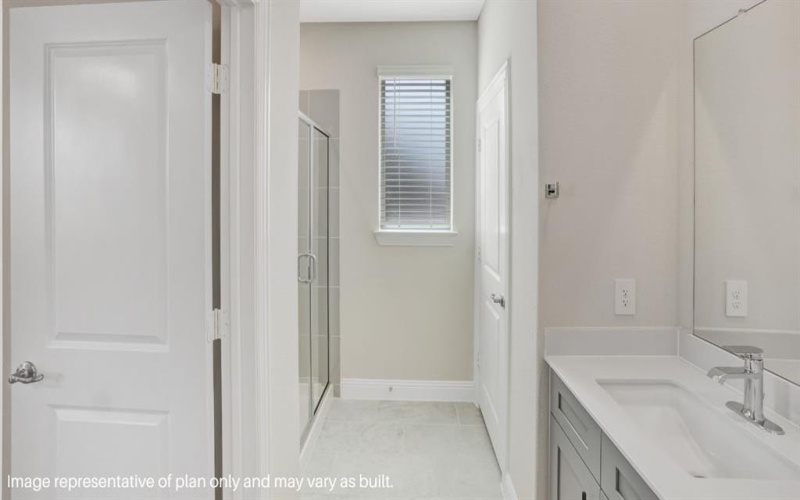 4532 Cinema St., Plano, TX 75024, 5 Bedrooms Bedrooms, ,5 BathroomsBathrooms,Residential,For Sale,4532 Cinema St.,20981723