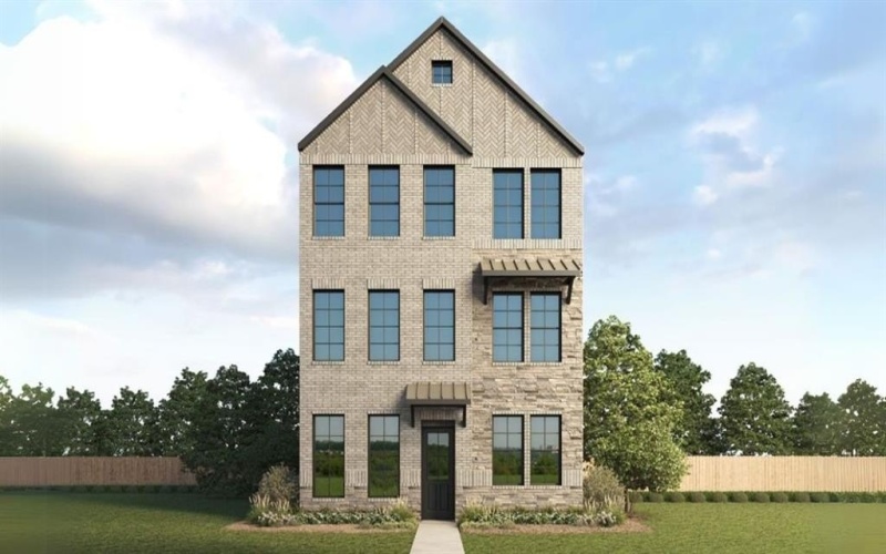 4532 Cinema St., Plano, TX 75024, 5 Bedrooms Bedrooms, ,5 BathroomsBathrooms,Residential,For Sale,4532 Cinema St.,20981723