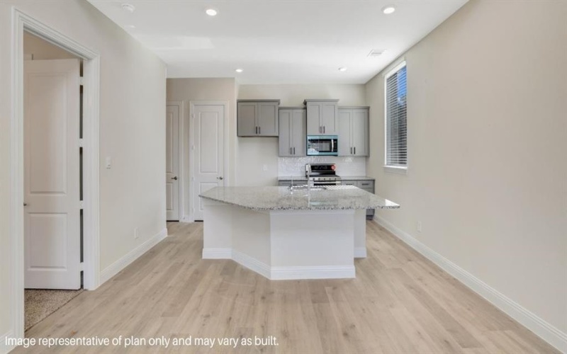 4532 Cinema St., Plano, TX 75024, 5 Bedrooms Bedrooms, ,5 BathroomsBathrooms,Residential,For Sale,4532 Cinema St.,20981723