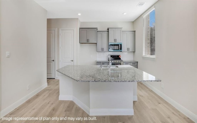 4532 Cinema St., Plano, TX 75024, 5 Bedrooms Bedrooms, ,5 BathroomsBathrooms,Residential,For Sale,4532 Cinema St.,20981723