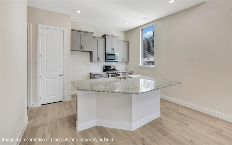 4532 Cinema St., Plano, TX 75024, 5 Bedrooms Bedrooms, ,5 BathroomsBathrooms,Residential,For Sale,4532 Cinema St.,20981723