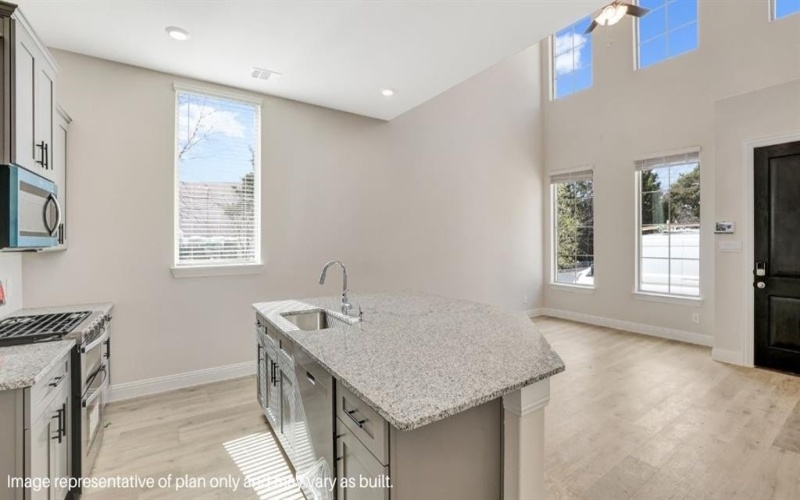 4532 Cinema St., Plano, TX 75024, 5 Bedrooms Bedrooms, ,5 BathroomsBathrooms,Residential,For Sale,4532 Cinema St.,20981723