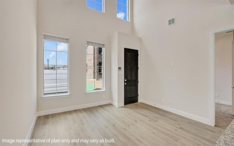 4532 Cinema St., Plano, TX 75024, 5 Bedrooms Bedrooms, ,5 BathroomsBathrooms,Residential,For Sale,4532 Cinema St.,20981723