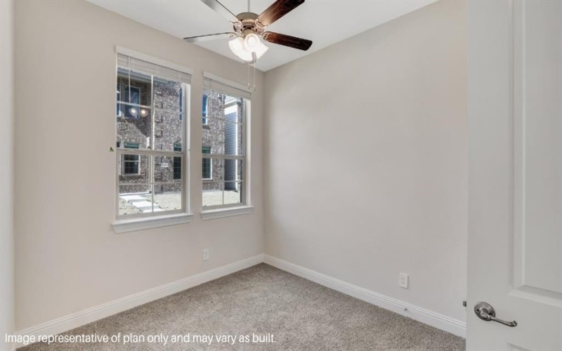 4532 Cinema St., Plano, TX 75024, 5 Bedrooms Bedrooms, ,5 BathroomsBathrooms,Residential,For Sale,4532 Cinema St.,20981723