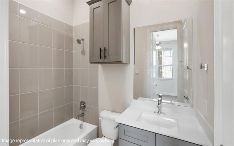4532 Cinema St., Plano, TX 75024, 5 Bedrooms Bedrooms, ,5 BathroomsBathrooms,Residential,For Sale,4532 Cinema St.,20981723
