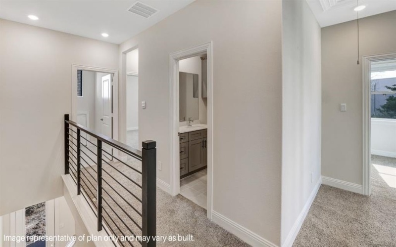 4532 Cinema St., Plano, TX 75024, 5 Bedrooms Bedrooms, ,5 BathroomsBathrooms,Residential,For Sale,4532 Cinema St.,20981723