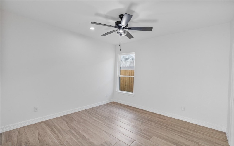 7913 Leylah Drive, Corpus Christi, TX 78414, 4 Habitaciones Habitaciones , ,3 BañosBaños,Residential,En Venta,7913 Leylah Drive,458111