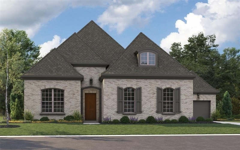 4416 Meander Way, Celina, TX 75078, 4 Bedrooms Bedrooms, ,5 BathroomsBathrooms,Residential,For Sale,4416 Meander Way,20982721
