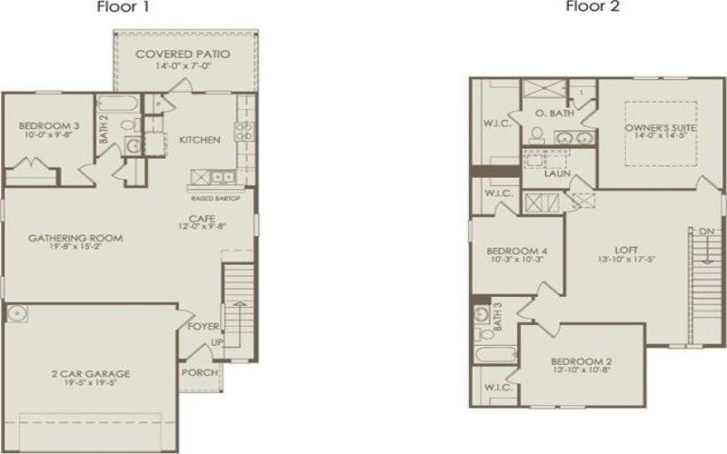 2422 Carlow Lane, Lowry Crossing, TX 75407, 4 Habitaciones Habitaciones , ,3 BañosBaños,Residential,En Venta,2422 Carlow Lane,20982730