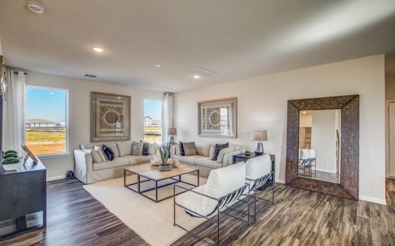 2422 Carlow Lane, Lowry Crossing, TX 75407, 4 Habitaciones Habitaciones , ,3 BañosBaños,Residential,En Venta,2422 Carlow Lane,20982730