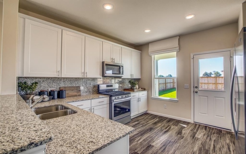 2422 Carlow Lane, Lowry Crossing, TX 75407, 4 Habitaciones Habitaciones , ,3 BañosBaños,Residential,En Venta,2422 Carlow Lane,20982730