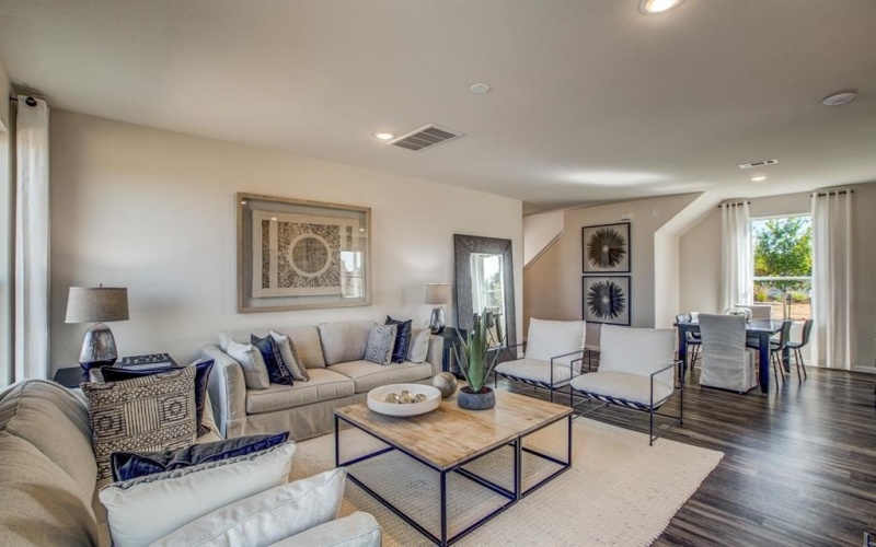 2422 Carlow Lane, Lowry Crossing, TX 75407, 4 Habitaciones Habitaciones , ,3 BañosBaños,Residential,En Venta,2422 Carlow Lane,20982730