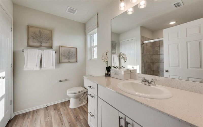 2520 Limerick Drive, Lowry Crossing, TX 75407, 3 Bedrooms Bedrooms, ,2 BathroomsBathrooms,Residential,For Sale,2520 Limerick Drive,20982740