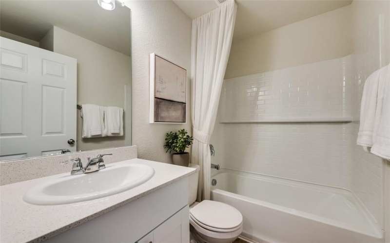 2520 Limerick Drive, Lowry Crossing, TX 75407, 3 Bedrooms Bedrooms, ,2 BathroomsBathrooms,Residential,For Sale,2520 Limerick Drive,20982740