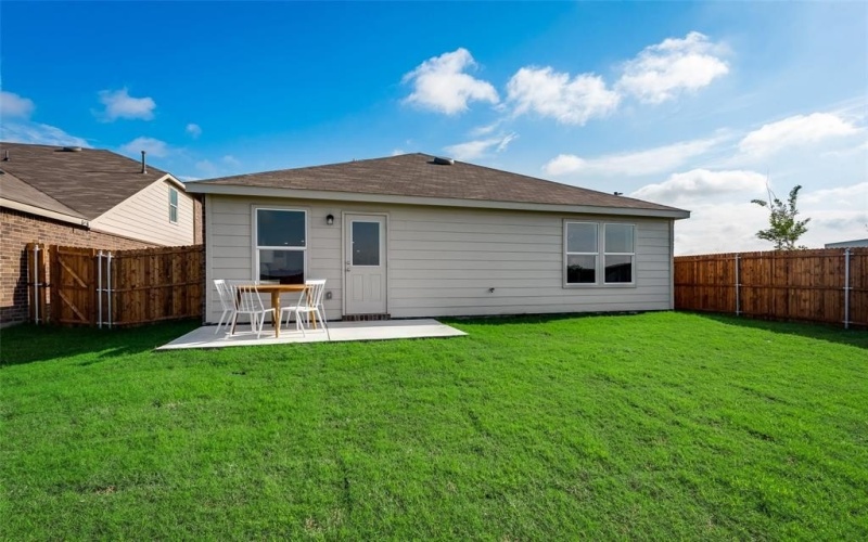 2520 Limerick Drive, Lowry Crossing, TX 75407, 3 Bedrooms Bedrooms, ,2 BathroomsBathrooms,Residential,For Sale,2520 Limerick Drive,20982740