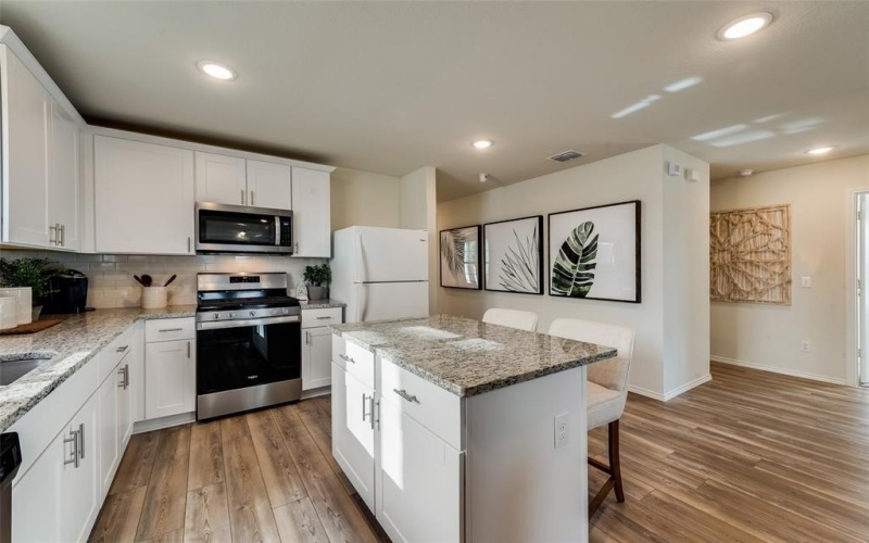 2520 Limerick Drive, Lowry Crossing, TX 75407, 3 Bedrooms Bedrooms, ,2 BathroomsBathrooms,Residential,For Sale,2520 Limerick Drive,20982740