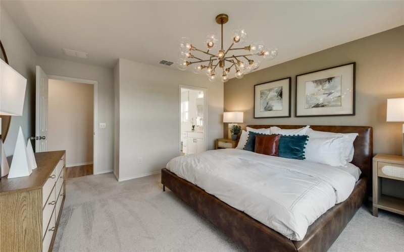 2520 Limerick Drive, Lowry Crossing, TX 75407, 3 Bedrooms Bedrooms, ,2 BathroomsBathrooms,Residential,For Sale,2520 Limerick Drive,20982740