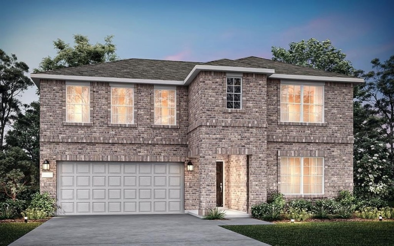 1320 Flamenco Lane, Fort Worth, TX 76052, 5 Bedrooms Bedrooms, ,3 BathroomsBathrooms,Residential,For Sale,1320 Flamenco Lane,20982798
