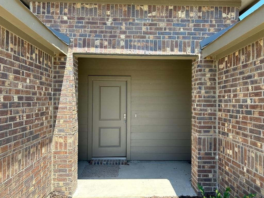 2811 Jasmine Drive, Sherman, TX 75092, 3 Bedrooms Bedrooms, ,2 BathroomsBathrooms,Residential Lease,For Rent,2811 Jasmine Drive,20982820