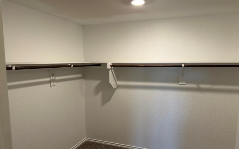 2811 Jasmine Drive, Sherman, TX 75092, 3 Bedrooms Bedrooms, ,2 BathroomsBathrooms,Residential Lease,For Rent,2811 Jasmine Drive,20982820