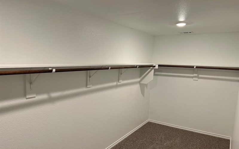 2811 Jasmine Drive, Sherman, TX 75092, 3 Bedrooms Bedrooms, ,2 BathroomsBathrooms,Residential Lease,For Rent,2811 Jasmine Drive,20982820