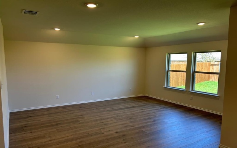 2811 Jasmine Drive, Sherman, TX 75092, 3 Bedrooms Bedrooms, ,2 BathroomsBathrooms,Residential Lease,For Rent,2811 Jasmine Drive,20982820