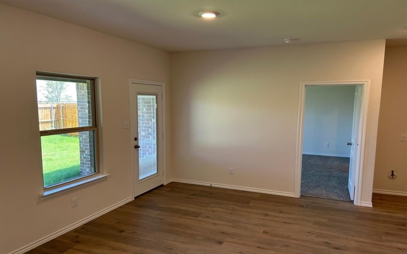 2811 Jasmine Drive, Sherman, TX 75092, 3 Bedrooms Bedrooms, ,2 BathroomsBathrooms,Residential Lease,For Rent,2811 Jasmine Drive,20982820