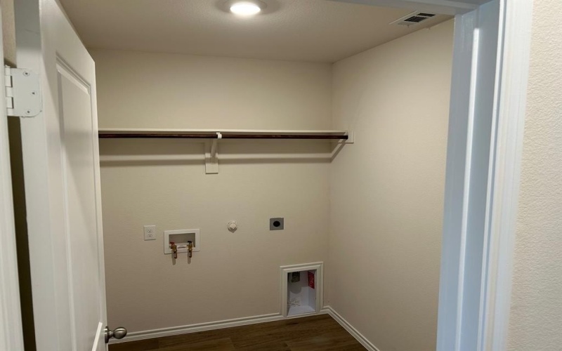 2811 Jasmine Drive, Sherman, TX 75092, 3 Bedrooms Bedrooms, ,2 BathroomsBathrooms,Residential Lease,For Rent,2811 Jasmine Drive,20982820