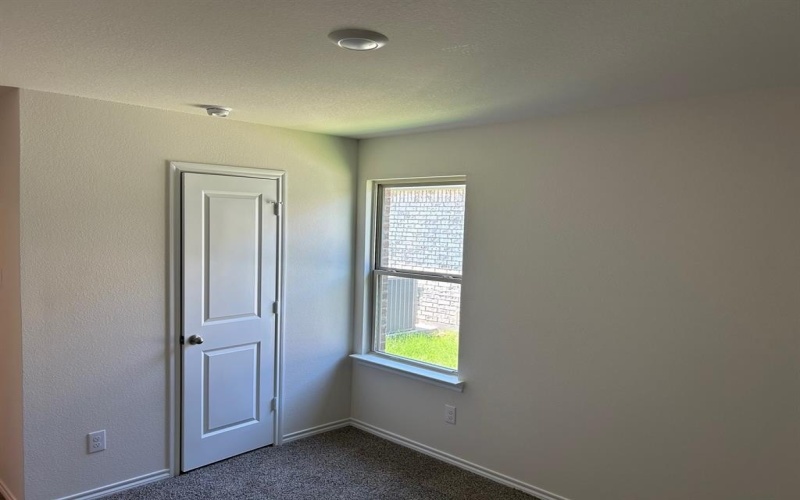 2811 Jasmine Drive, Sherman, TX 75092, 3 Bedrooms Bedrooms, ,2 BathroomsBathrooms,Residential Lease,For Rent,2811 Jasmine Drive,20982820