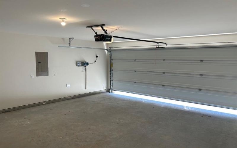 2811 Jasmine Drive, Sherman, TX 75092, 3 Bedrooms Bedrooms, ,2 BathroomsBathrooms,Residential Lease,For Rent,2811 Jasmine Drive,20982820