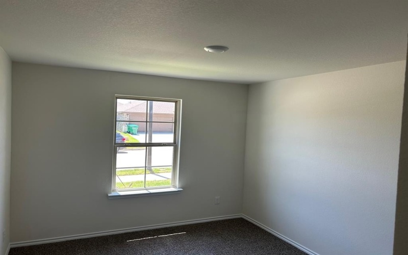 2811 Jasmine Drive, Sherman, TX 75092, 3 Bedrooms Bedrooms, ,2 BathroomsBathrooms,Residential Lease,For Rent,2811 Jasmine Drive,20982820