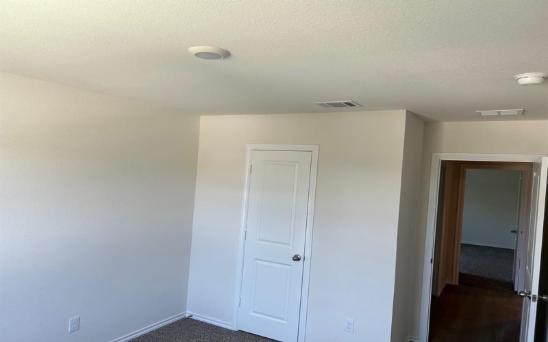 2811 Jasmine Drive, Sherman, TX 75092, 3 Bedrooms Bedrooms, ,2 BathroomsBathrooms,Residential Lease,For Rent,2811 Jasmine Drive,20982820