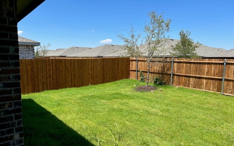 2811 Jasmine Drive, Sherman, TX 75092, 3 Bedrooms Bedrooms, ,2 BathroomsBathrooms,Residential Lease,For Rent,2811 Jasmine Drive,20982820