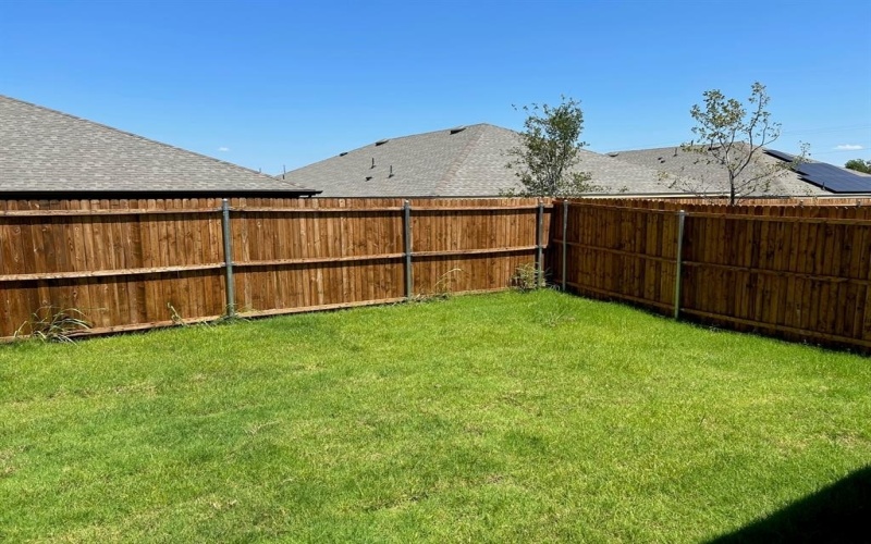 2811 Jasmine Drive, Sherman, TX 75092, 3 Bedrooms Bedrooms, ,2 BathroomsBathrooms,Residential Lease,For Rent,2811 Jasmine Drive,20982820