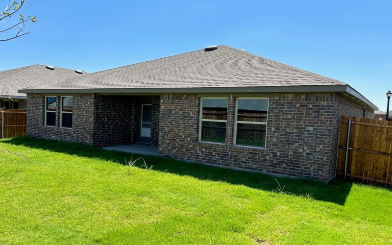 2811 Jasmine Drive, Sherman, TX 75092, 3 Bedrooms Bedrooms, ,2 BathroomsBathrooms,Residential Lease,For Rent,2811 Jasmine Drive,20982820