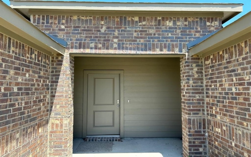 2811 Jasmine Drive, Sherman, TX 75092, 3 Bedrooms Bedrooms, ,2 BathroomsBathrooms,Residential Lease,For Rent,2811 Jasmine Drive,20982820