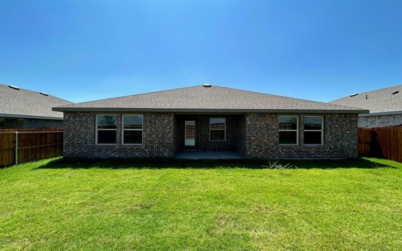 2811 Jasmine Drive, Sherman, TX 75092, 3 Bedrooms Bedrooms, ,2 BathroomsBathrooms,Residential Lease,For Rent,2811 Jasmine Drive,20982820